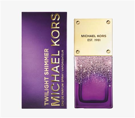 michael kors twilight shimmer 30ml|michael kors midnight shimmer perfume.